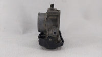 2013-2017 Honda Accord Throttle Body P/N:GMF4A Fits Fits 2013 2014 2015 2016 2017 2018 OEM Used Auto Parts - Oemusedautopart