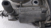 2013-2017 Honda Accord Throttle Body P/N:GMF4A Fits Fits 2013 2014 2015 2016 2017 2018 OEM Used Auto Parts - Oemusedautopart