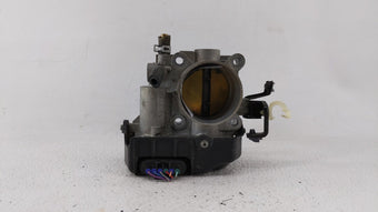 compare product 2013-2017 Honda Accord Throttle Body P/N:GMF4A Fits Fits 2013 2014 2015 2016 2017 2018 OEM Used Auto Parts