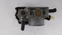 2013-2017 Honda Accord Throttle Body P/N:GMF4A Fits Fits 2013 2014 2015 2016 2017 2018 OEM Used Auto Parts - Oemusedautopart