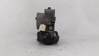 2013-2017 Honda Accord Throttle Body P/N:GMF4A Fits Fits 2013 2014 2015 2016 2017 2018 OEM Used Auto Parts - Oemusedautopart