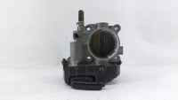 2013-2017 Honda Accord Throttle Body P/N:GMF4A Fits Fits 2013 2014 2015 2016 2017 2018 OEM Used Auto Parts - Oemusedautopart