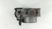 2013-2017 Honda Accord Throttle Body P/N:GMF4A Fits Fits 2013 2014 2015 2016 2017 2018 OEM Used Auto Parts - Oemusedautopart