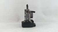 2013-2017 Honda Accord Throttle Body P/N:GMF4A Fits Fits 2013 2014 2015 2016 2017 2018 OEM Used Auto Parts - Oemusedautopart