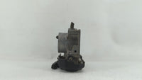 2013-2017 Honda Accord Throttle Body P/N:GMF4A Fits Fits 2013 2014 2015 2016 2017 2018 OEM Used Auto Parts - Oemusedautopart