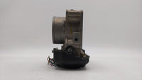 2013-2017 Honda Accord Throttle Body P/N:GMF4A Fits Fits 2013 2014 2015 2016 2017 2018 OEM Used Auto Parts - Oemusedautopart