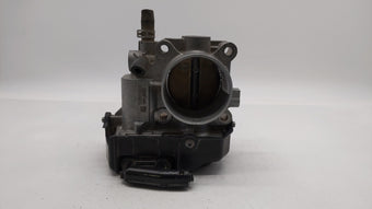 compare product 2013-2017 Honda Accord Throttle Body P/N:GMF4A Fits Fits 2013 2014 2015 2016 2017 2018 OEM Used Auto Parts