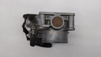 2013-2017 Honda Accord Throttle Body P/N:GMF4A Fits Fits 2013 2014 2015 2016 2017 2018 OEM Used Auto Parts - Oemusedautopart