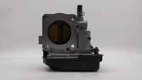 2013-2017 Honda Accord Throttle Body P/N:GMF4A Fits Fits 2013 2014 2015 2016 2017 2018 OEM Used Auto Parts - Oemusedautopart