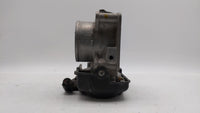 2013-2017 Honda Accord Throttle Body P/N:GMF4A Fits Fits 2013 2014 2015 2016 2017 2018 OEM Used Auto Parts - Oemusedautopart