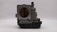 2013-2017 Honda Accord Throttle Body P/N:GMF4A Fits Fits 2013 2014 2015 2016 2017 2018 OEM Used Auto Parts - Oemusedautopart