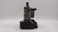 2013-2017 Honda Accord Throttle Body P/N:GMF4A Fits Fits 2013 2014 2015 2016 2017 2018 OEM Used Auto Parts - Oemusedautopart