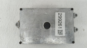 compare product 2014 Honda Accord PCM Engine Control Computer ECU ECM PCU OEM P/N:37820-5A3-L21 37820-5A3-L22 Fits OEM Used Auto Parts