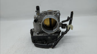 compare product 2013-2017 Honda Accord Throttle Body P/N:GMF4A Fits Fits 2013 2014 2015 2016 2017 2018 OEM Used Auto Parts