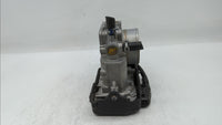 2013-2017 Honda Accord Throttle Body P/N:GMF4A Fits Fits 2013 2014 2015 2016 2017 2018 OEM Used Auto Parts - Oemusedautopart