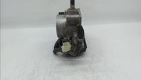2013-2017 Honda Accord Throttle Body P/N:GMF4A Fits Fits 2013 2014 2015 2016 2017 2018 OEM Used Auto Parts - Oemusedautopart