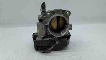 compare product 2013-2017 Honda Accord Throttle Body P/N:GMF4A Fits Fits 2013 2014 2015 2016 2017 2018 OEM Used Auto Parts