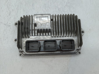 compare product 2014 Honda Accord PCM Engine Control Computer ECU ECM PCU OEM P/N:37820-5A3-L31 37820-5A3-L32 Fits OEM Used Auto Parts