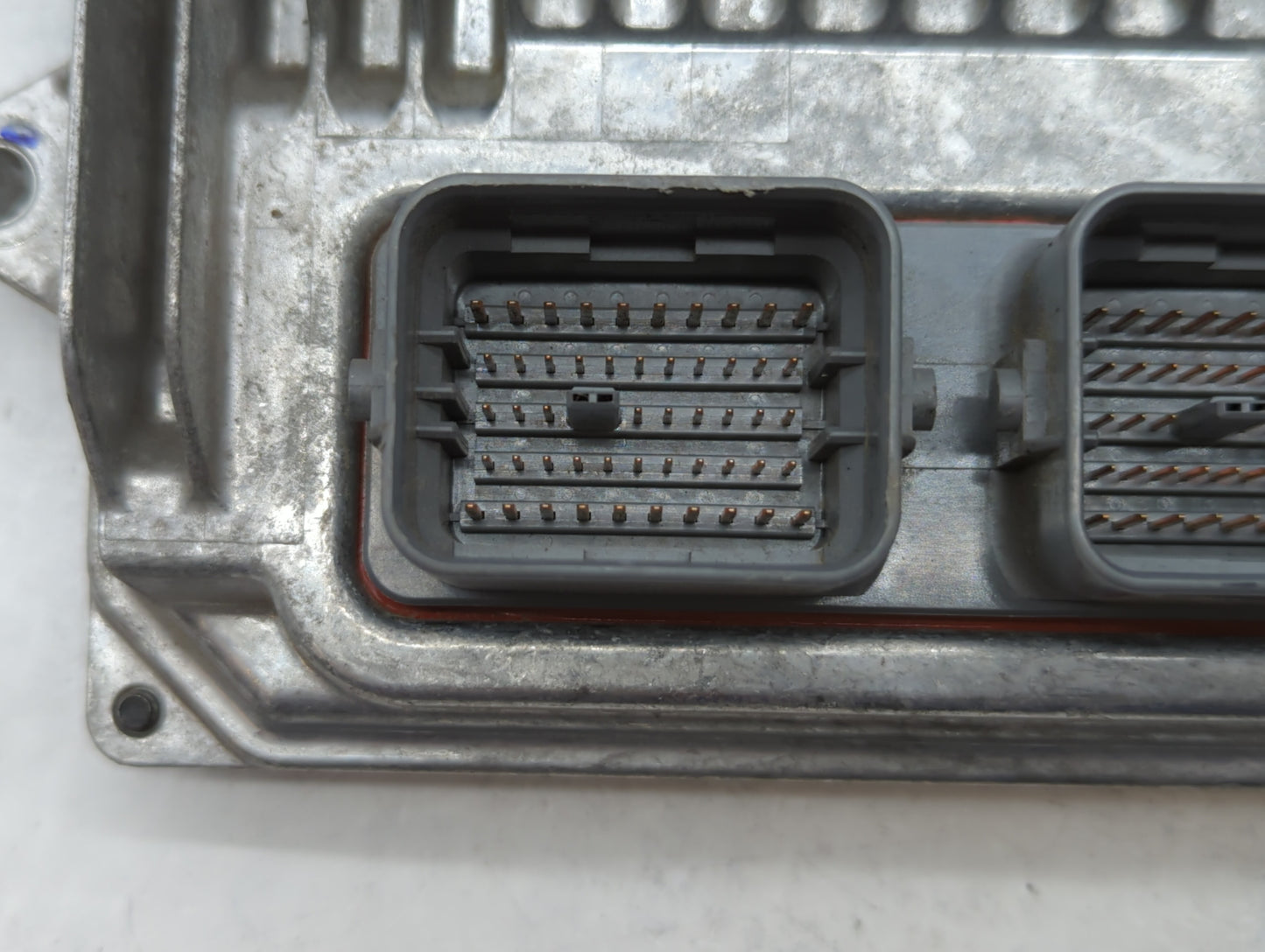 2014 Honda Accord PCM Engine Control Computer ECU ECM PCU OEM P/N:37820-5A3-L31 37820-5A3-L32 Fits OEM Used Auto Parts - Oem