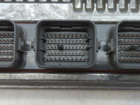 2014 Honda Accord PCM Engine Control Computer ECU ECM PCU OEM P/N:37820-5A3-L31 37820-5A3-L32 Fits OEM Used Auto Parts - Oem