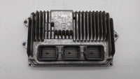 2014 Honda Accord PCM Engine Control Computer ECU ECM PCU OEM P/N:37820-5A3-L12 37820-5A2-B52, 37820-5A3-L11 Fits OEM Used A