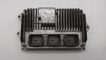 compare product 2014 Honda Accord PCM Engine Control Computer ECU ECM PCU OEM P/N:37820-5A3-L12 37820-5A2-B52, 37820-5A3-L11 Fits OEM Used Auto Parts