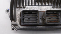 2014 Honda Accord PCM Engine Control Computer ECU ECM PCU OEM P/N:37820-5A3-L12 37820-5A2-B52, 37820-5A3-L11 Fits OEM Used A