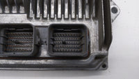 2014 Honda Accord PCM Engine Control Computer ECU ECM PCU OEM P/N:37820-5A3-L12 37820-5A2-B52, 37820-5A3-L11 Fits OEM Used A