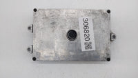 2014 Honda Accord PCM Engine Control Computer ECU ECM PCU OEM P/N:37820-5A3-L12 37820-5A2-B52, 37820-5A3-L11 Fits OEM Used A