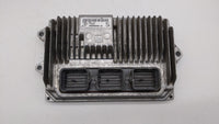 2014 Honda Accord PCM Engine Control Computer ECU ECM PCU OEM P/N:37820-5A3-L12 37820-5A2-B52, 37820-5A3-L11 Fits OEM Used A