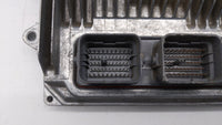 2014 Honda Accord PCM Engine Control Computer ECU ECM PCU OEM P/N:37820-5A3-L12 37820-5A2-B52, 37820-5A3-L11 Fits OEM Used A