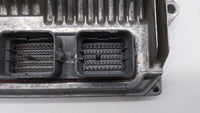 2014 Honda Accord PCM Engine Control Computer ECU ECM PCU OEM P/N:37820-5A3-L12 37820-5A2-B52, 37820-5A3-L11 Fits OEM Used A