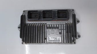 compare product 2014 Honda Accord PCM Engine Control Computer ECU ECM PCU OEM P/N:37820-5A3-L21 37820-5A3-L22 Fits OEM Used Auto Parts