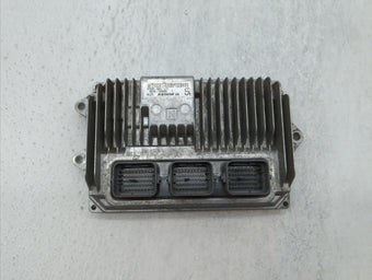 compare product 2014 Honda Accord PCM Engine Control Computer ECU ECM PCU OEM P/N:37820-5A3-L12 37820-5A2-B52, 37820-5A3-L11 Fits OEM Used Auto Parts