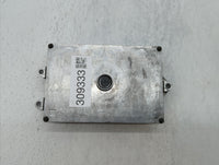 2014 Honda Accord PCM Engine Control Computer ECU ECM PCU OEM P/N:37820-5A3-L12 37820-5A2-B52, 37820-5A3-L11 Fits OEM Used A