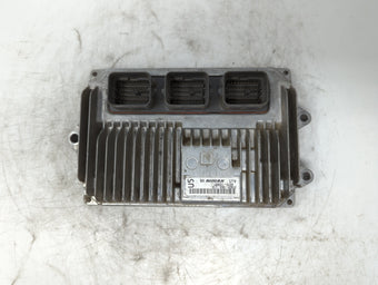 compare product 2014 Honda Accord PCM Engine Control Computer ECU ECM PCU OEM P/N:37820-5A3-L12 37820-5A2-B52, 37820-5A3-L11 Fits OEM Used Auto Parts