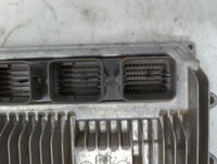 2014 Honda Accord PCM Engine Control Computer ECU ECM PCU OEM P/N:37820-5A3-L12 37820-5A2-B52, 37820-5A3-L11 Fits OEM Used A