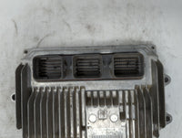 2014 Honda Accord PCM Engine Control Computer ECU ECM PCU OEM P/N:37820-5A3-L12 37820-5A2-B52, 37820-5A3-L11 Fits OEM Used A