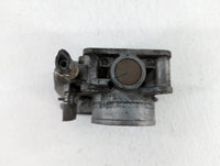 2013-2017 Honda Accord Throttle Body P/N:GMF4A Fits Fits 2013 2014 2015 2016 2017 2018 OEM Used Auto Parts - Oemusedautopart