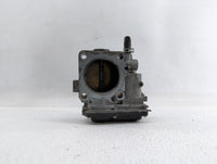 2013-2017 Honda Accord Throttle Body P/N:GMF4A Fits Fits 2013 2014 2015 2016 2017 2018 OEM Used Auto Parts - Oemusedautopart