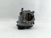 2013-2017 Honda Accord Throttle Body P/N:GMF4A Fits Fits 2013 2014 2015 2016 2017 2018 OEM Used Auto Parts - Oemusedautopart