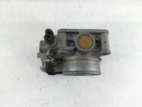2013-2017 Honda Accord Throttle Body P/N:GMF4A Fits Fits 2013 2014 2015 2016 2017 2018 OEM Used Auto Parts - Oemusedautopart