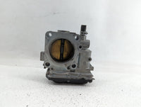 2013-2017 Honda Accord Throttle Body P/N:GMF4A Fits Fits 2013 2014 2015 2016 2017 2018 OEM Used Auto Parts - Oemusedautopart