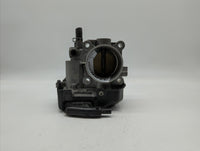 2013-2017 Honda Accord Throttle Body P/N:GMF4A Fits Fits 2013 2014 2015 2016 2017 2018 OEM Used Auto Parts - Oemusedautopart