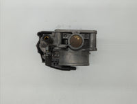 2013-2017 Honda Accord Throttle Body P/N:GMF4A Fits Fits 2013 2014 2015 2016 2017 2018 OEM Used Auto Parts - Oemusedautopart