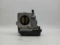 2013-2017 Honda Accord Throttle Body P/N:GMF4A Fits Fits 2013 2014 2015 2016 2017 2018 OEM Used Auto Parts - Oemusedautopart
