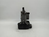 2013-2017 Honda Accord Throttle Body P/N:GMF4A Fits Fits 2013 2014 2015 2016 2017 2018 OEM Used Auto Parts - Oemusedautopart