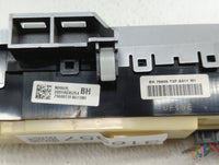 2013-2015 Honda Accord Climate Control Module Temperature AC/Heater Replacement P/N:79600-T2F-A611-M1 Fits Fits 2013 2014 20