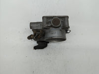 2013-2017 Honda Accord Throttle Body P/N:GMF5A Fits Fits 2013 2014 2015 2016 2017 OEM Used Auto Parts - Oemusedautoparts1.co