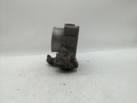 2013-2017 Honda Accord Throttle Body P/N:GMF5A Fits Fits 2013 2014 2015 2016 2017 OEM Used Auto Parts - Oemusedautoparts1.co